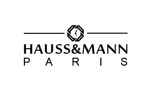 Hauss&mann